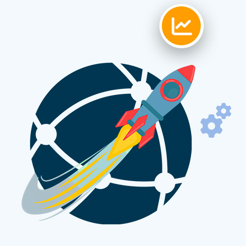 networkpa-crescita-aziendale-esiti-gara Trova nuove opportunità di business consultando i dati dei contratti pubblici con NetworkPA