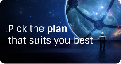 networkpa-subscriptions-plans-